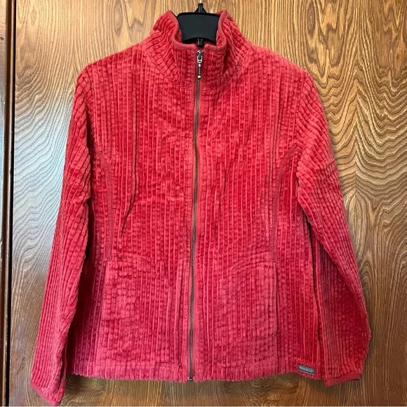 ジャケット・アウター 90s woolrich corduroy zip blouson Woolrich | Jackets & Coats | Vintage Woolrich Corduroy Zip
